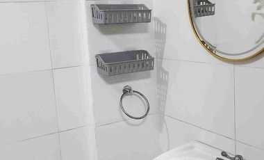 Makati House for Rent