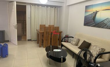 NICE 2 BEDROOM @ LA VERTI Residences for LEASE