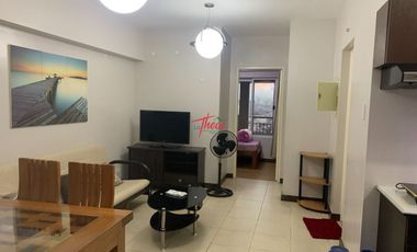 NICE 2 BEDROOM @ LA VERTI Residences for LEASE