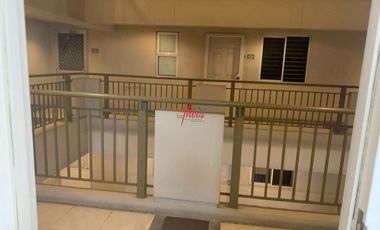 NICE 2 BEDROOM @ LA VERTI Residences for LEASE