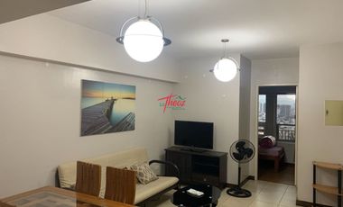 NICE 2 BEDROOM @ LA VERTI Residences for LEASE