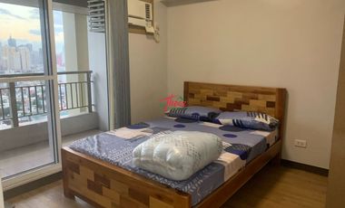 NICE 2 BEDROOM @ LA VERTI Residences for LEASE