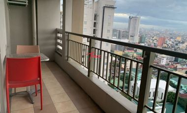 NICE 2 BEDROOM @ LA VERTI Residences for LEASE