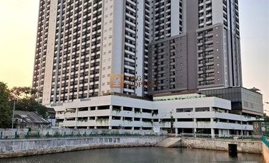 Brand New! cara bayar fleksibel banyak pilihan tipe unit Dijual Apartemen Anwa Residence Bintaro