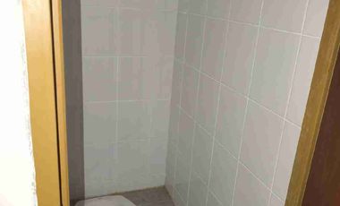 Dijual /Disewakan Apartment waterplace Surabaya .3 BR . Furnished