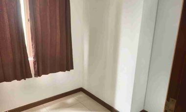 Dijual /Disewakan Apartment waterplace Surabaya .3 BR . Furnished