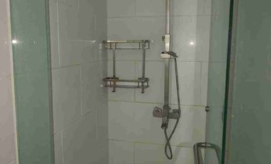 Dijual /Disewakan Apartment waterplace Surabaya .3 BR . Furnished