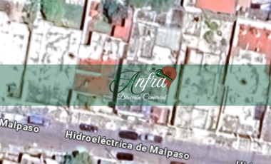 CASA EN REMATE EN CAMPESTRE CHETUMAL QUINTANA ROO