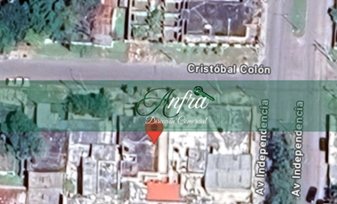 REMATO CASA EN EL CENTRO DE CHETUMAL QUINTANA ROO