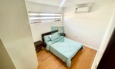 For Rent: Fully Furnished 3-Bedroom House in Pristina North Residences