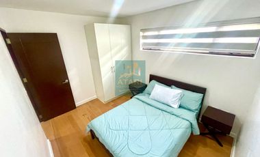 For Rent: Fully Furnished 3-Bedroom House in Pristina North Residences