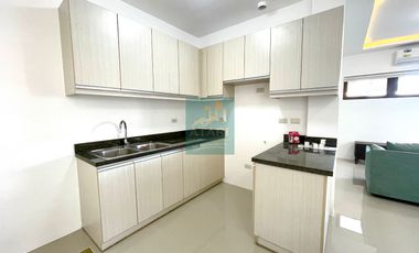 For Rent: Fully Furnished 3-Bedroom House in Pristina North Residences