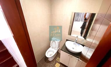 For Rent: Fully Furnished 3-Bedroom House in Pristina North Residences