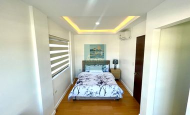 For Rent: Fully Furnished 3-Bedroom House in Pristina North Residences