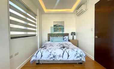 For Rent: Fully Furnished 3-Bedroom House in Pristina North Residences