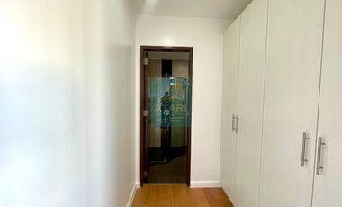 For Rent: Fully Furnished 3-Bedroom House in Pristina North Residences