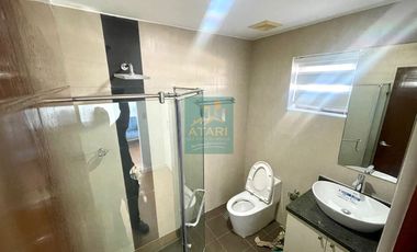 For Rent: Fully Furnished 3-Bedroom House in Pristina North Residences