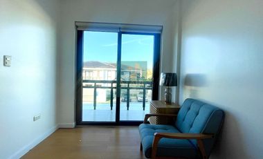 For Rent: Fully Furnished 3-Bedroom House in Pristina North Residences