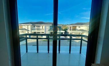 For Rent: Fully Furnished 3-Bedroom House in Pristina North Residences