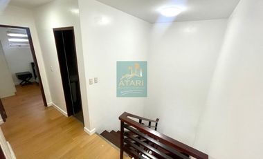 For Rent: Fully Furnished 3-Bedroom House in Pristina North Residences