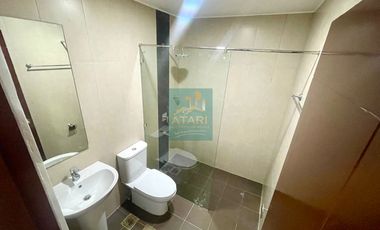 For Rent: Fully Furnished 3-Bedroom House in Pristina North Residences