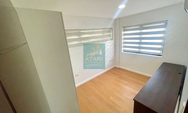 For Rent: Fully Furnished 3-Bedroom House in Pristina North Residences