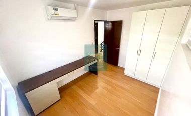 For Rent: Fully Furnished 3-Bedroom House in Pristina North Residences