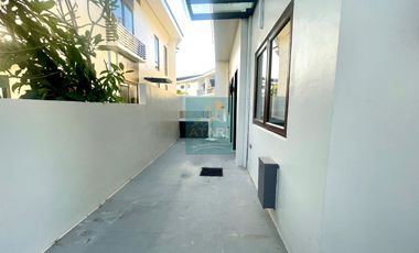 For Rent: Fully Furnished 3-Bedroom House in Pristina North Residences