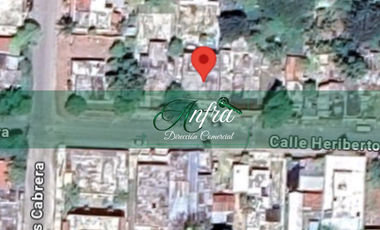 CASA EN REMATE EN CHETUMAL QUINTANA ROO