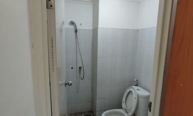 Disewakan Apartemen Gunawangsa Gresik Tipe studio