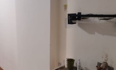 Disewakan Apartemen Gunawangsa Gresik Tipe studio