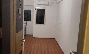 Disewakan Apartemen Gunawangsa Gresik Tipe studio