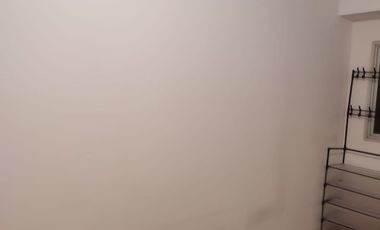 Disewakan Apartemen Gunawangsa Gresik Tipe studio