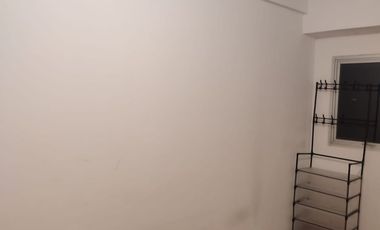 Disewakan Apartemen Gunawangsa Gresik Tipe studio