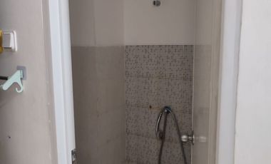 Disewakan Apartemen Gunawangsa Gresik Tipe studio