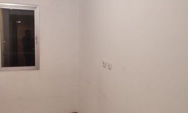 Disewakan Apartemen Gunawangsa Gresik Tipe studio