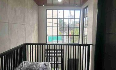 3 Bedroom Townhouse For Rent Near La Grande Hotel in Angeles City