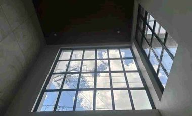 3 Bedroom Townhouse For Rent Near La Grande Hotel in Angeles City