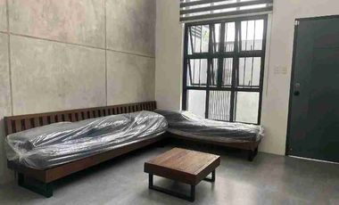 3 Bedroom Townhouse For Rent Near La Grande Hotel in Angeles City