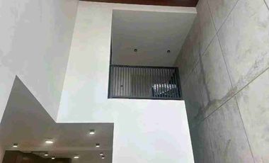 3 Bedroom Townhouse For Rent Near La Grande Hotel in Angeles City