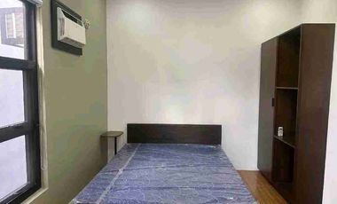 3 Bedroom Townhouse For Rent Near La Grande Hotel in Angeles City