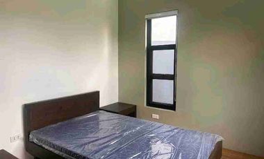 3 Bedroom Townhouse For Rent Near La Grande Hotel in Angeles City