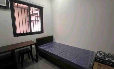 3 Bedroom Townhouse For Rent Near La Grande Hotel in Angeles City