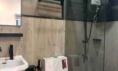 3 Bedroom Townhouse For Rent Near La Grande Hotel in Angeles City