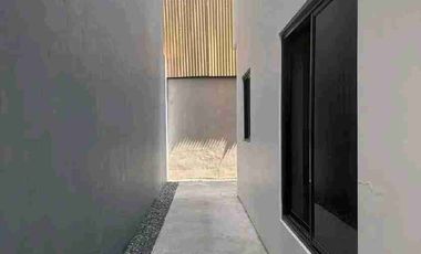 3 Bedroom Townhouse For Rent Near La Grande Hotel in Angeles City