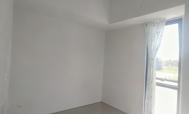 Disewakan Rumah 2 Lantai di kawasan Elite Royal Residence II Menganti