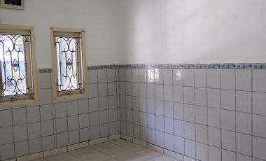 Dijual Rumah Unik Di Cimahi Utara Dekat Broma Permata,Ateja,Bangunan Terawatt