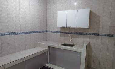 Dijual Rumah Unik Di Cimahi Utara Dekat Broma Permata,Ateja,Bangunan Terawatt