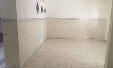 Dijual Rumah Unik Di Cimahi Utara Dekat Broma Permata,Ateja,Bangunan Terawatt