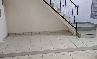 Dijual Rumah Unik Di Cimahi Utara Dekat Broma Permata,Ateja,Bangunan Terawatt